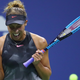 Photo Credit: Clive Brunskill/Getty